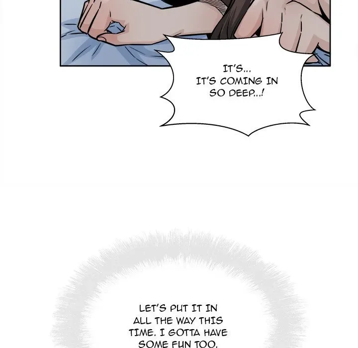 Chapter 81 — Page 26