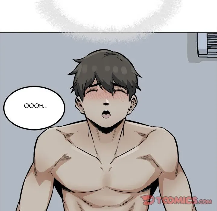 Chapter 81 — Page 27