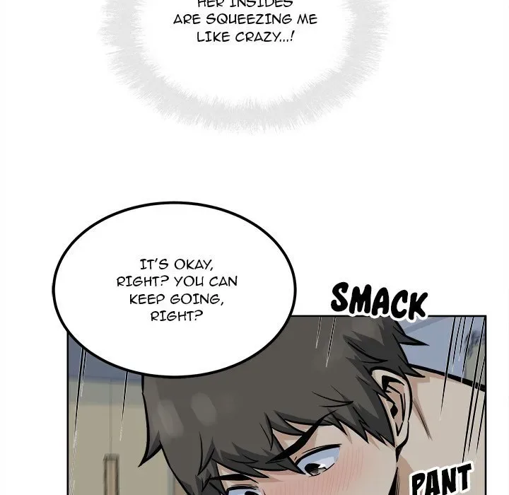 Chapter 81 — Page 35