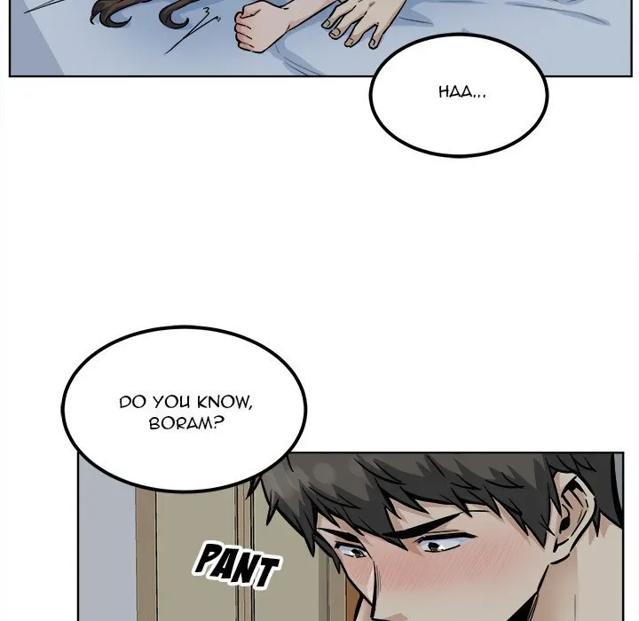 Chapter 81 — Page 38