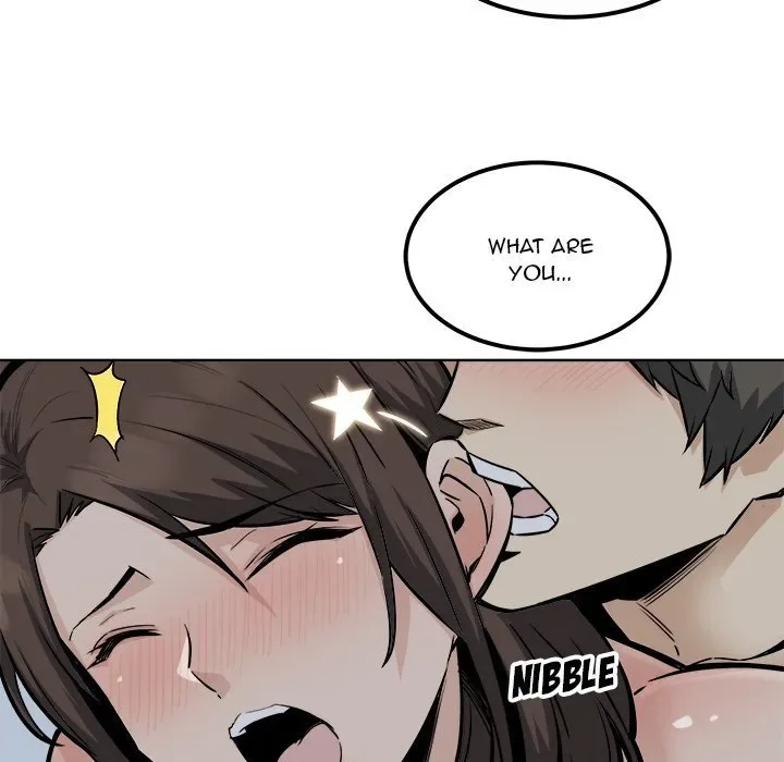 Chapter 81 — Page 40
