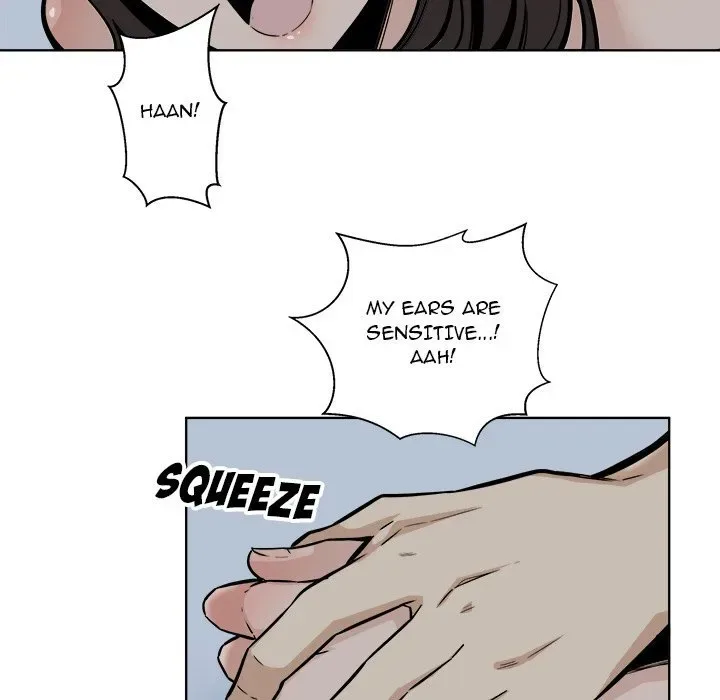 Chapter 81 — Page 41