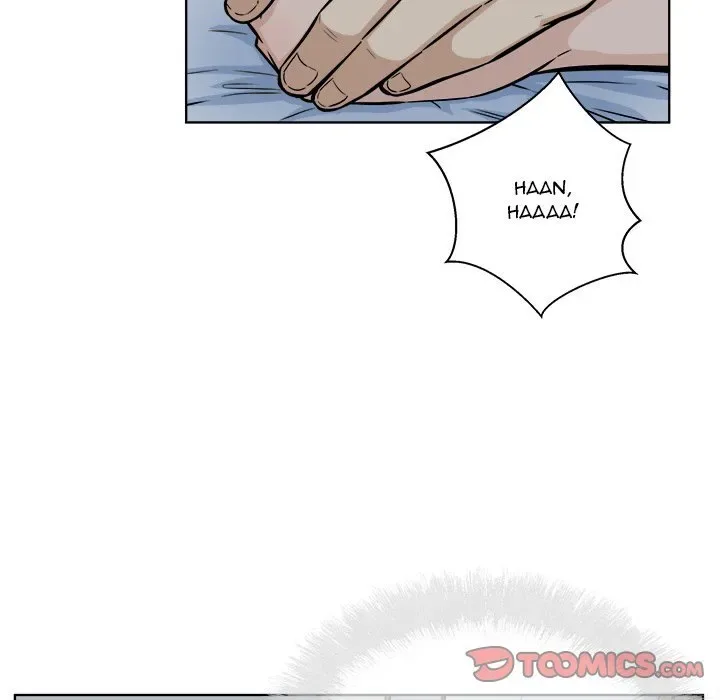 Chapter 81 — Page 42