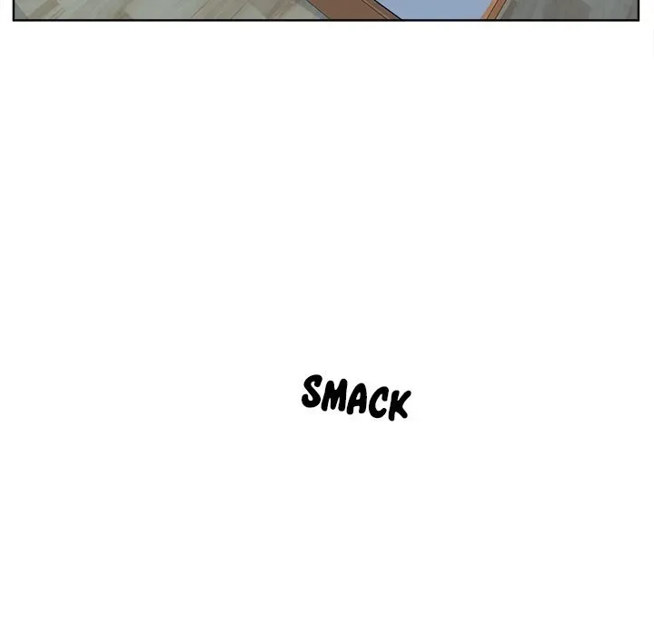 Chapter 81 — Page 44