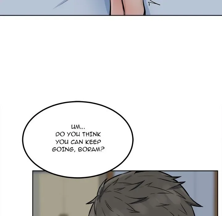 Chapter 81 — Page 50