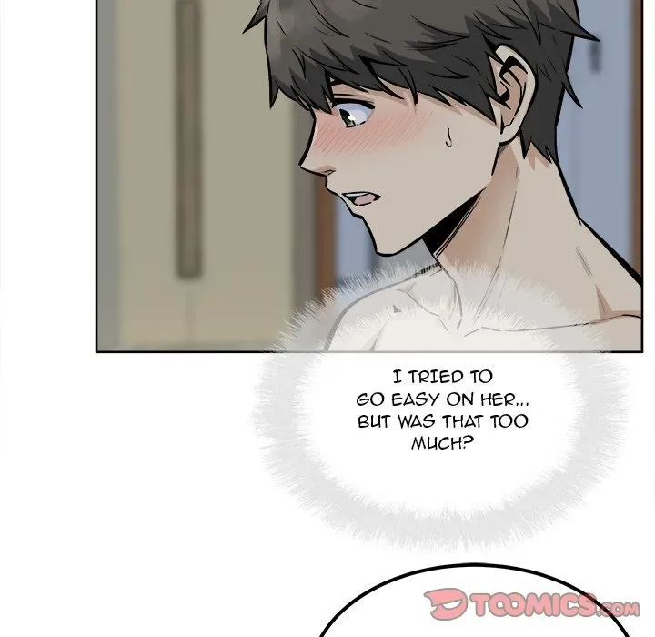 Chapter 81 — Page 51