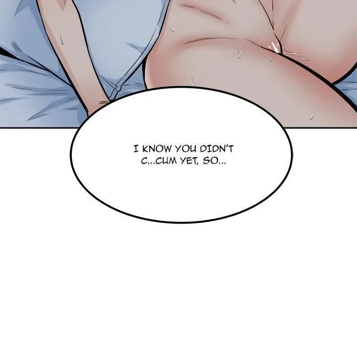 Chapter 81 — Page 53