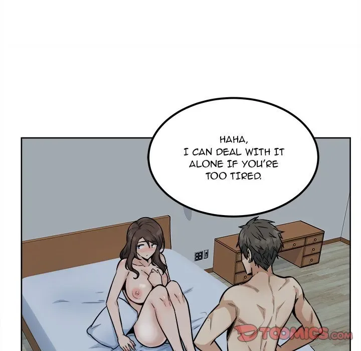 Chapter 81 — Page 54