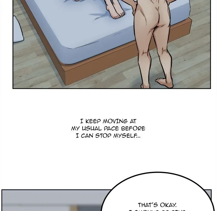 Chapter 81 — Page 55