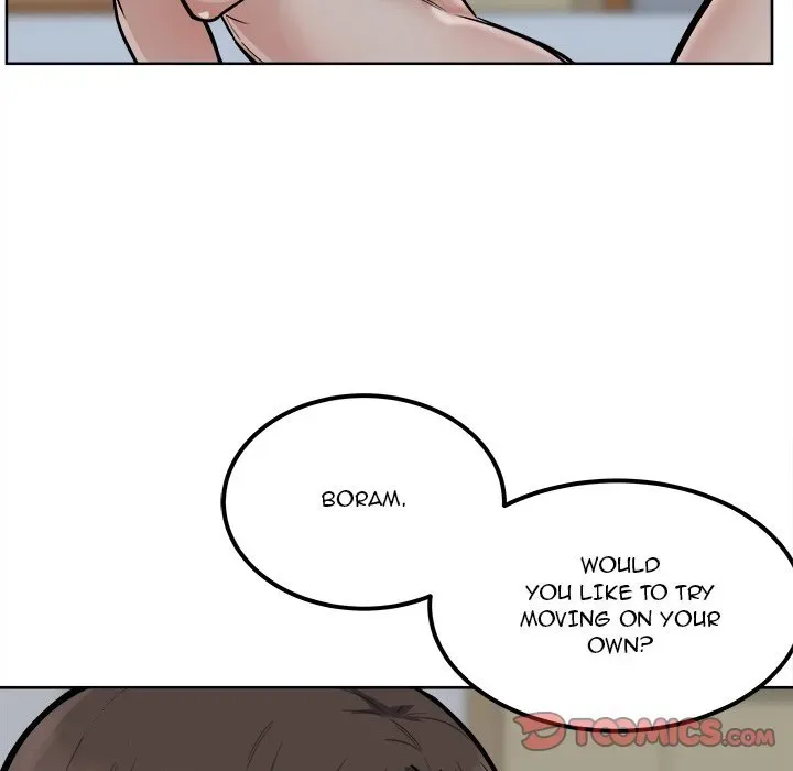 Chapter 81 — Page 57