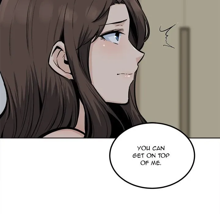Chapter 81 — Page 58