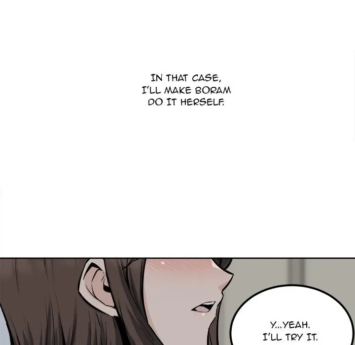 Chapter 81 — Page 59