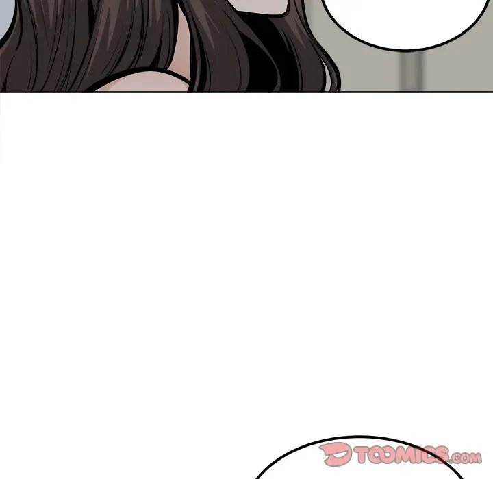 Chapter 81 — Page 60