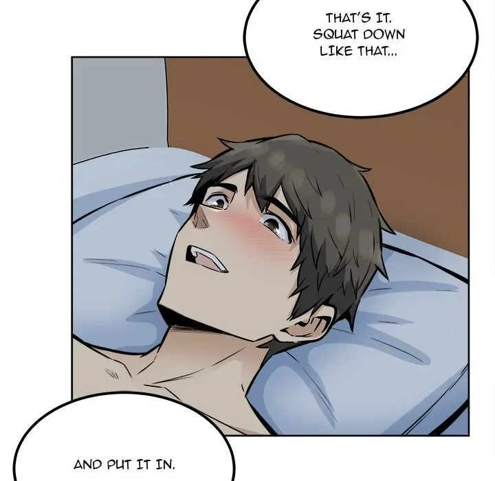 Chapter 81 — Page 61