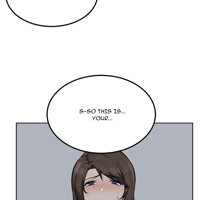 Chapter 81 — Page 62