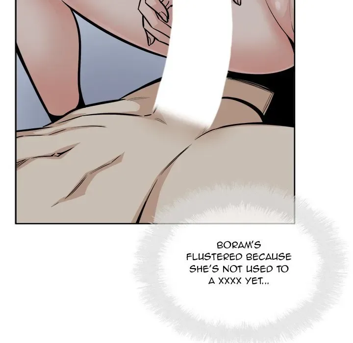 Chapter 81 — Page 65