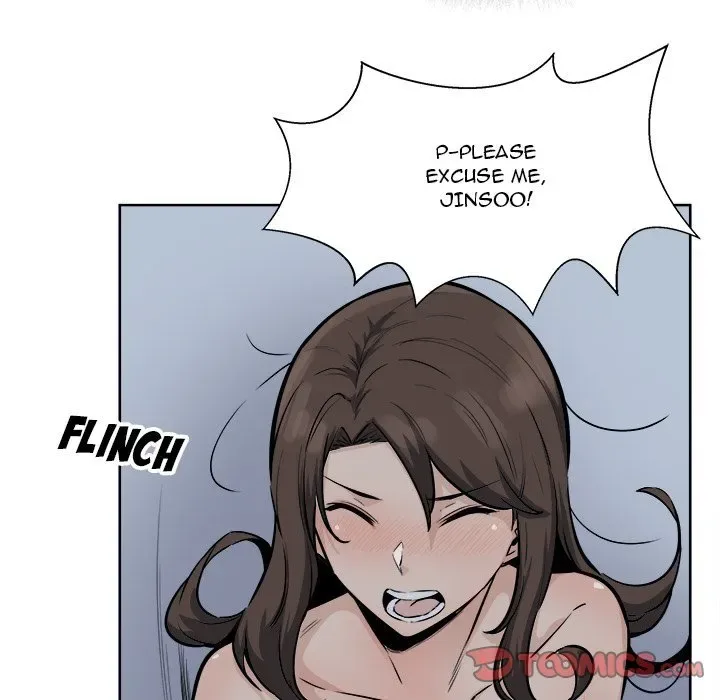 Chapter 81 — Page 66