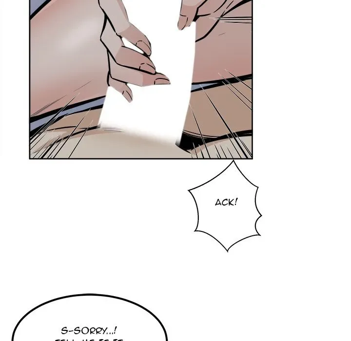 Chapter 81 — Page 68