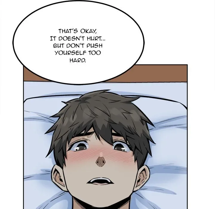 Chapter 81 — Page 70