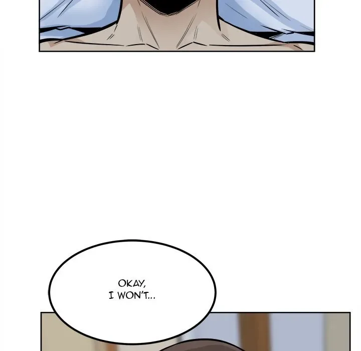Chapter 81 — Page 71