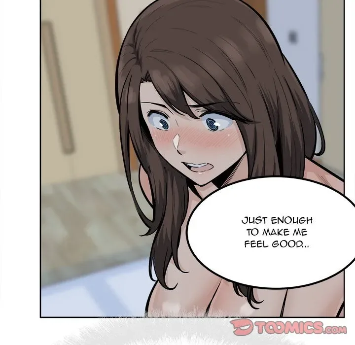 Chapter 81 — Page 72