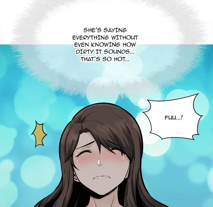 Chapter 81 — Page 73