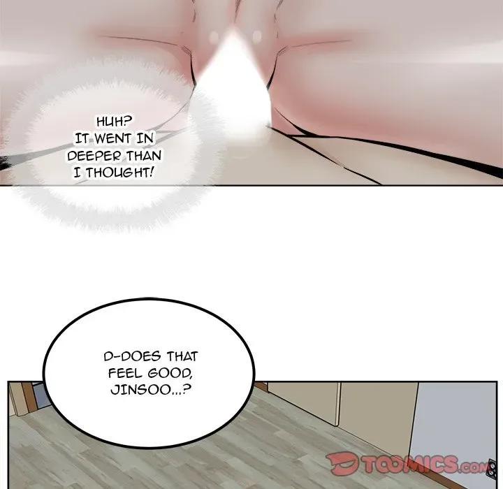 Chapter 81 — Page 75
