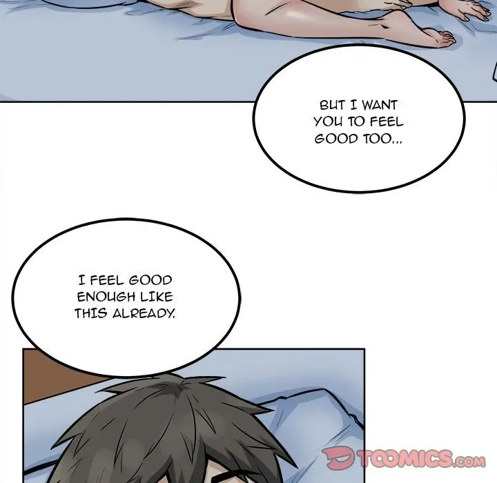 Chapter 81 — Page 78