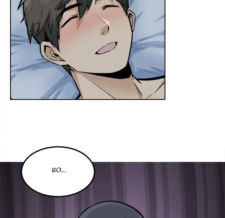 Chapter 81 — Page 79