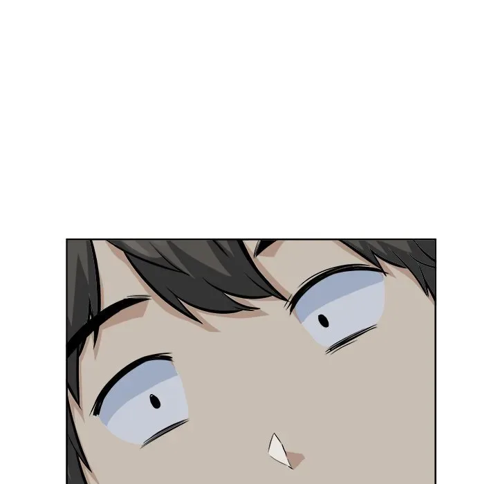 Chapter 81 — Page 82