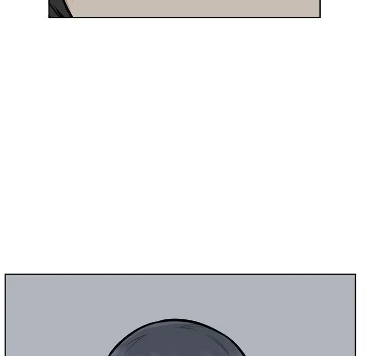 Chapter 81 — Page 83