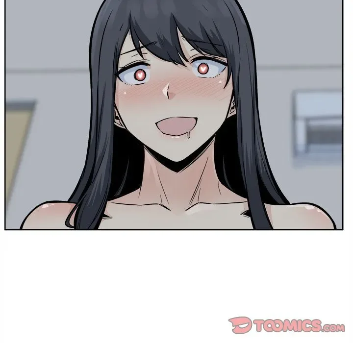 Chapter 81 — Page 84