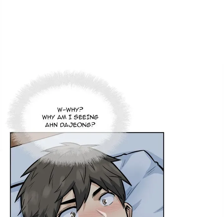 Chapter 81 — Page 85
