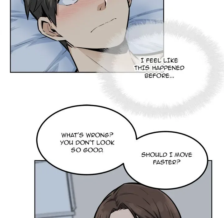 Chapter 81 — Page 86