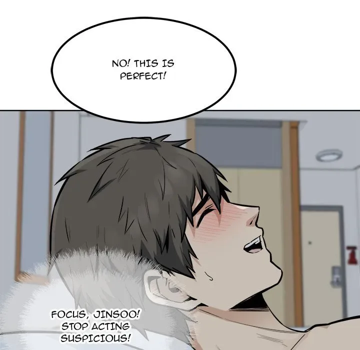 Chapter 81 — Page 88