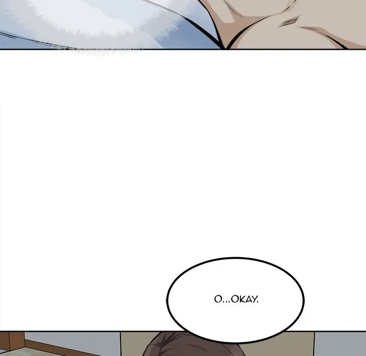 Chapter 81 — Page 89