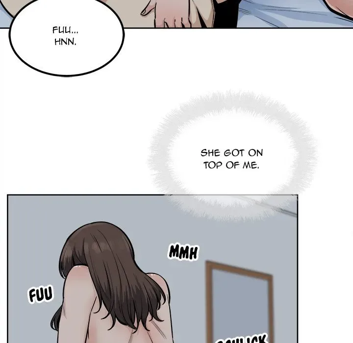 Chapter 81 — Page 91