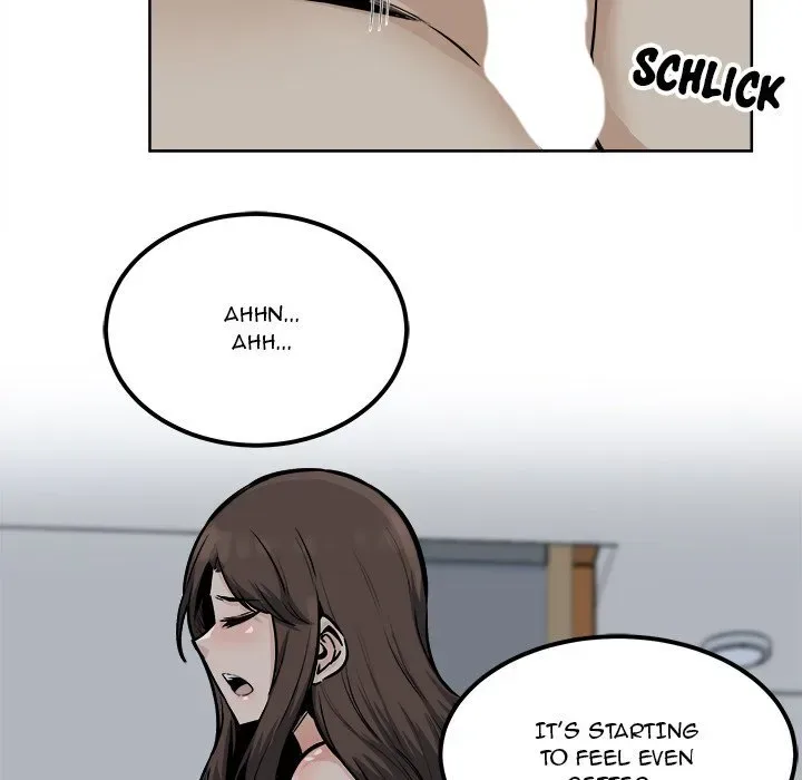 Chapter 81 — Page 94