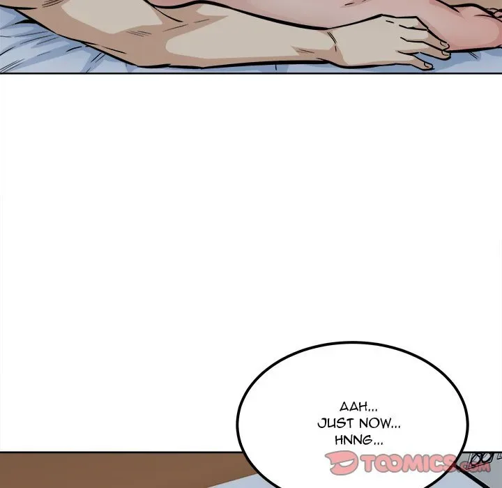 Chapter 81 — Page 96