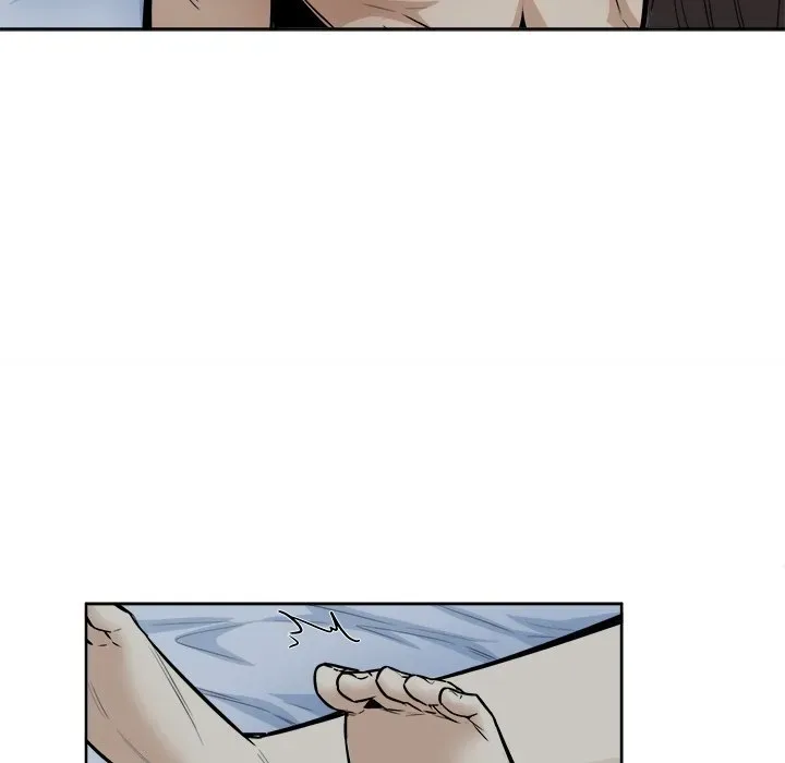 Chapter 81 — Page 98