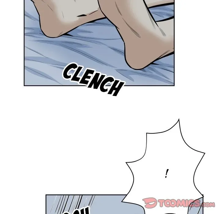 Chapter 81 — Page 99