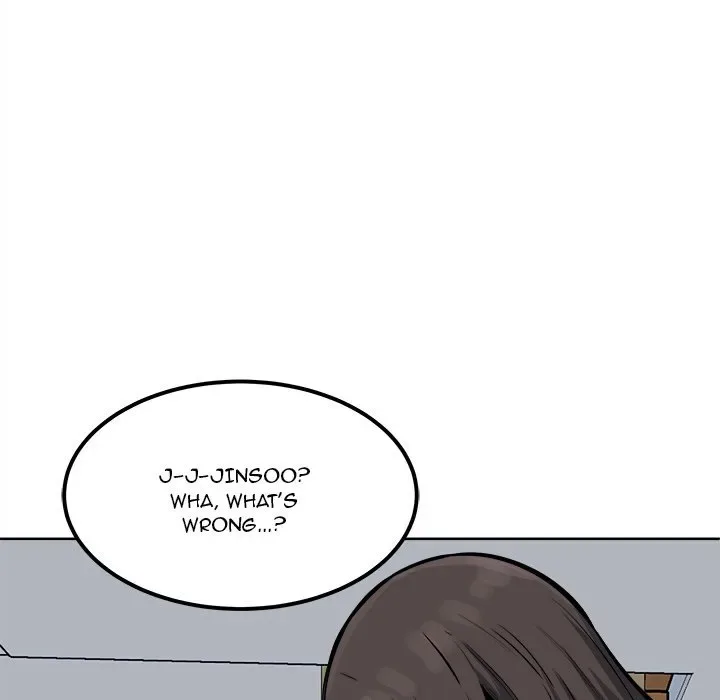 Chapter 81 — Page 104