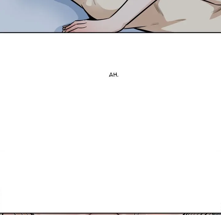 Chapter 81 — Page 106