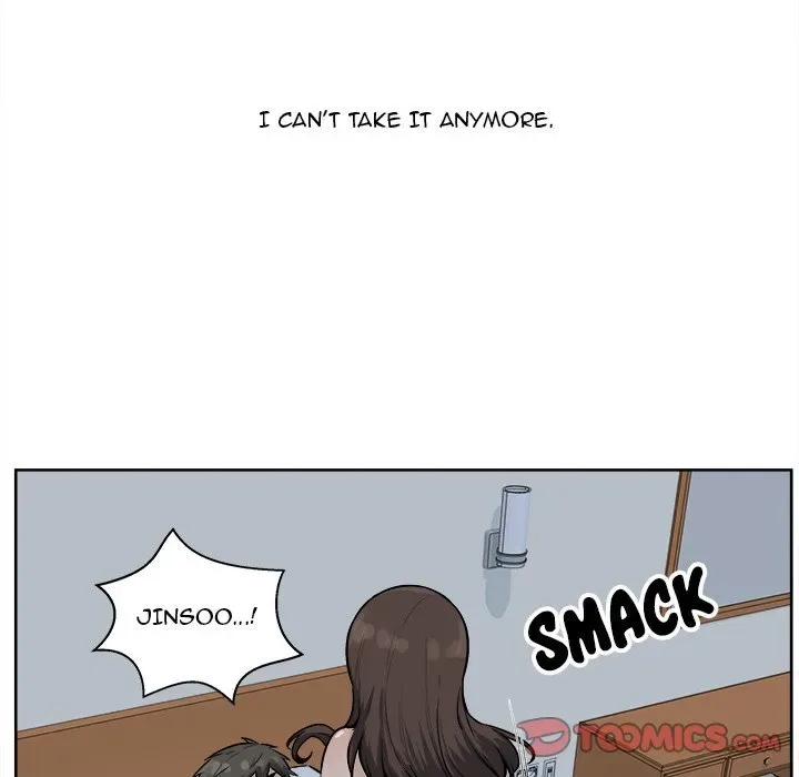 Chapter 81 — Page 108