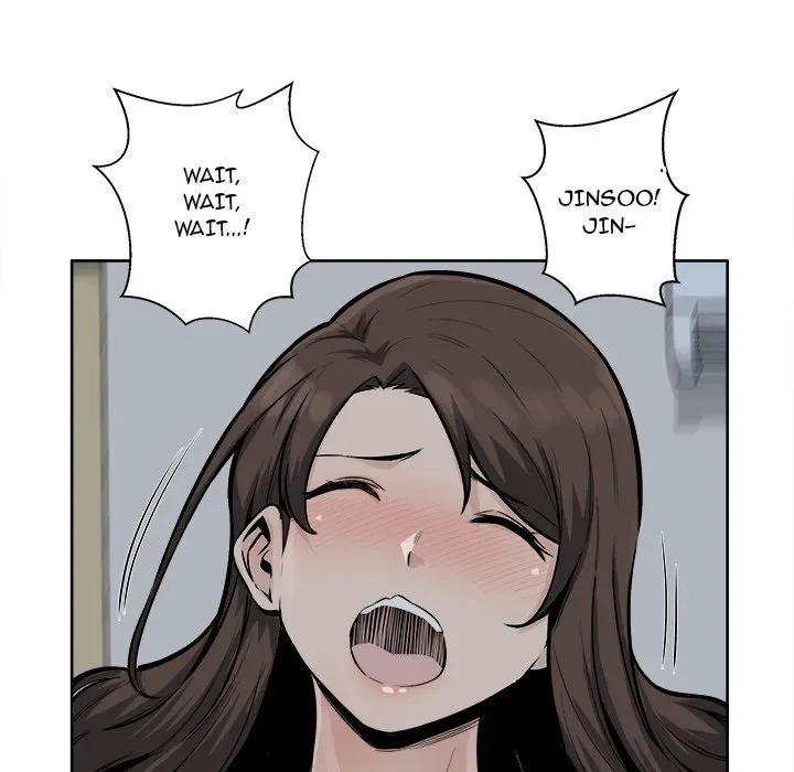 Chapter 81 — Page 110