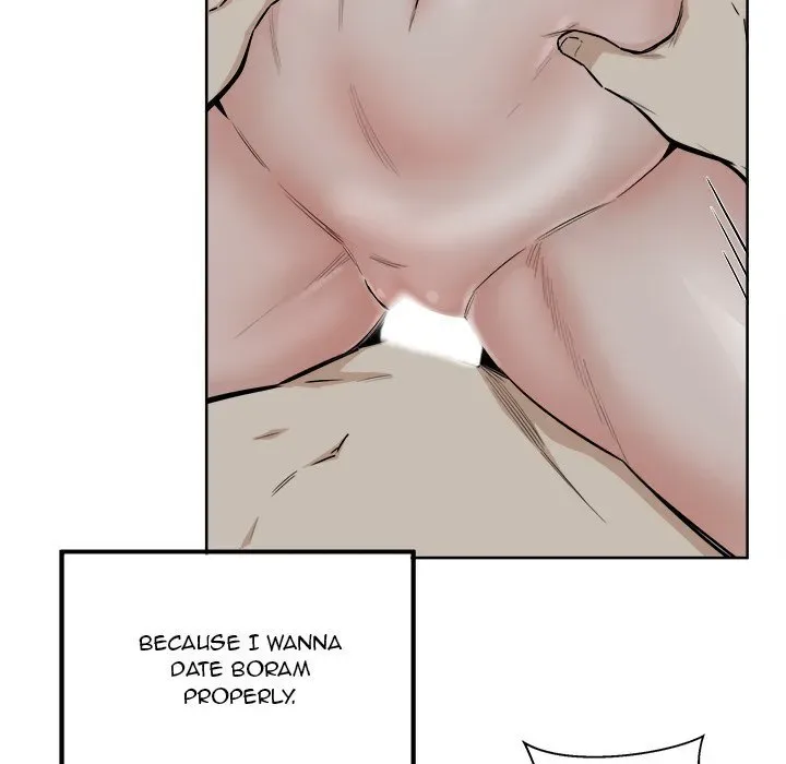Chapter 81 — Page 112