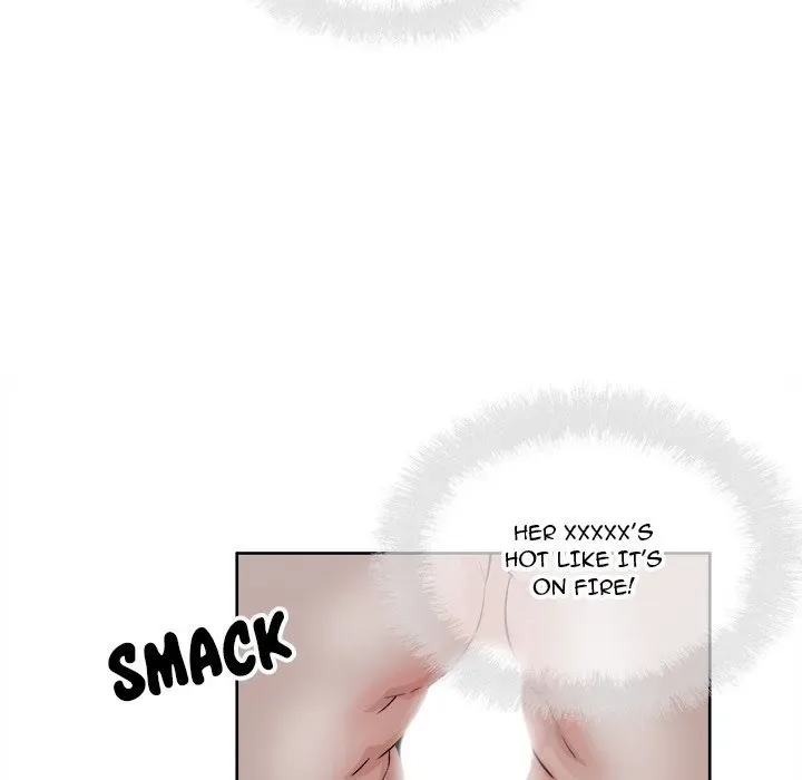 Chapter 81 — Page 115