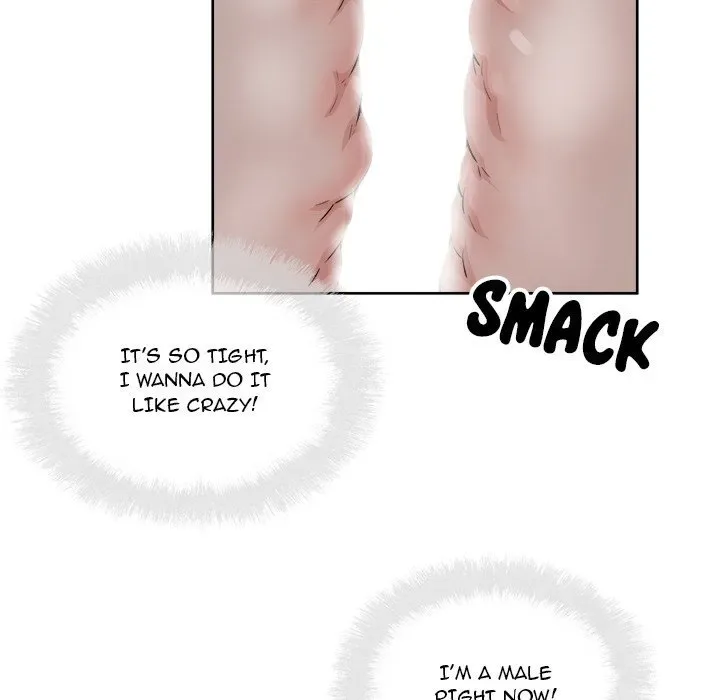 Chapter 81 — Page 116