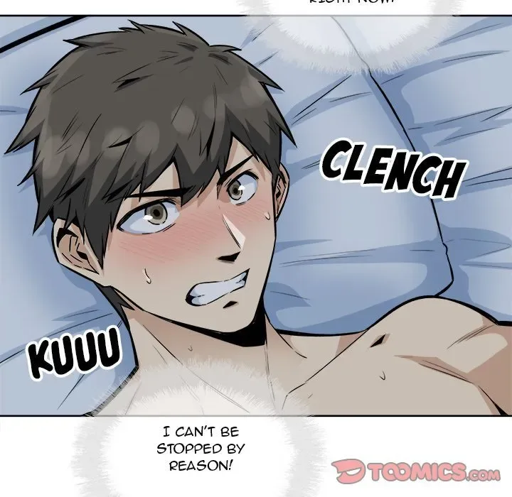 Chapter 81 — Page 117