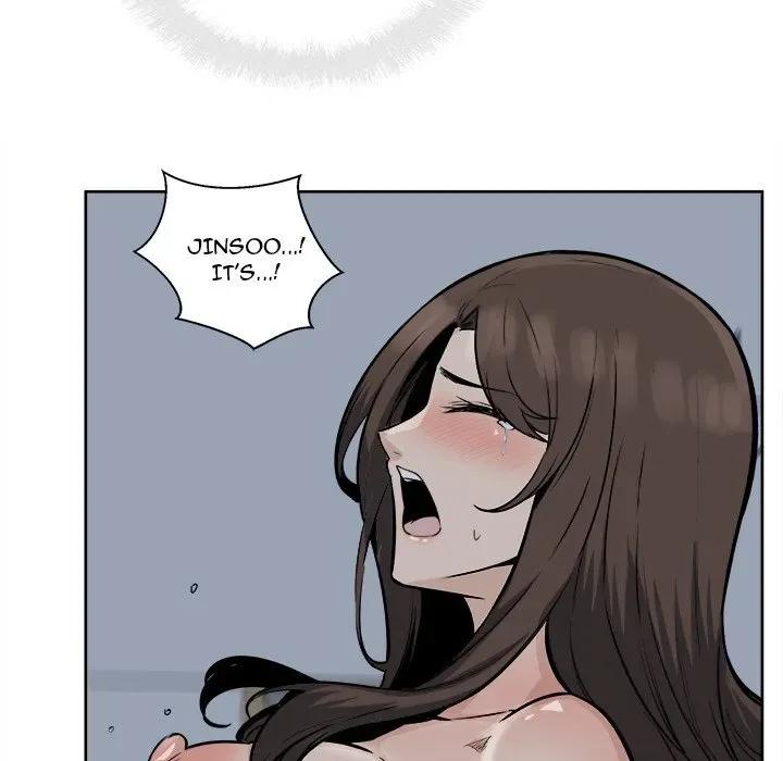 Chapter 81 — Page 118